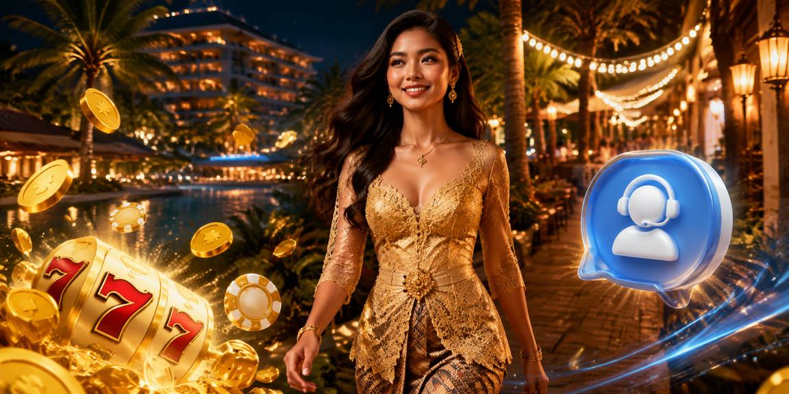 vegaslot77 Terms and Conditions That Protect Your Play