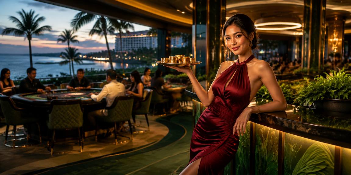 vegaslot77 Deposit & Withdrawal Questions